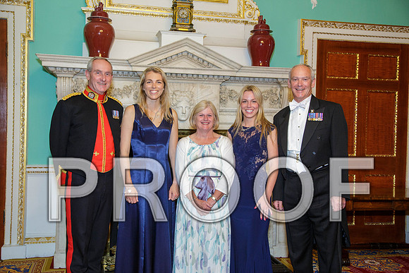 Farriers Banquet 20-05-22 156