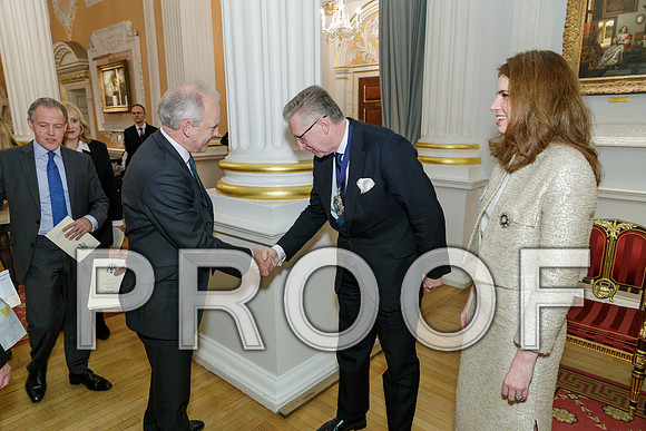 FPS dinner 14-11-24 207