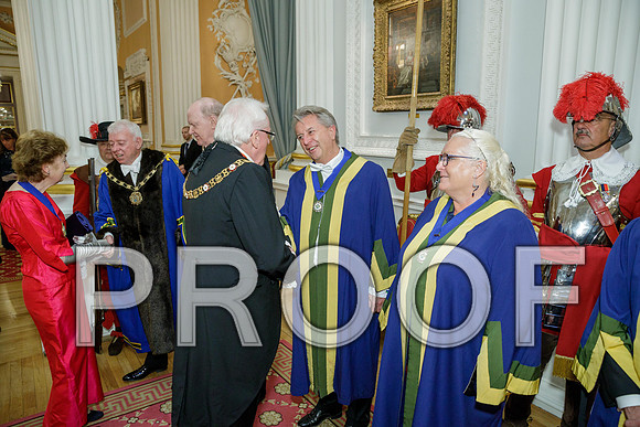 WCIT Banquet 14-07-22 284