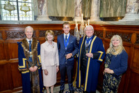 Sec Prof Installation 07-06-22 472
