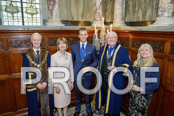 Sec Prof Installation 07-06-22 472