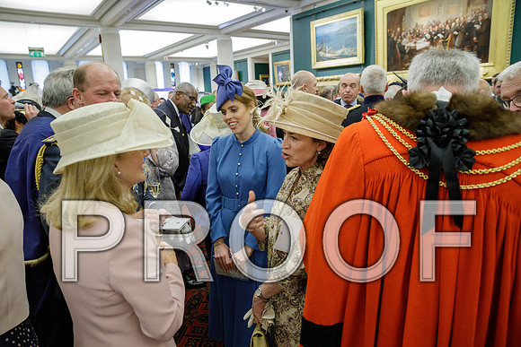 Jubilee Art Gallery 03-06-22 187