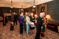 041M_Arbitrators_0398