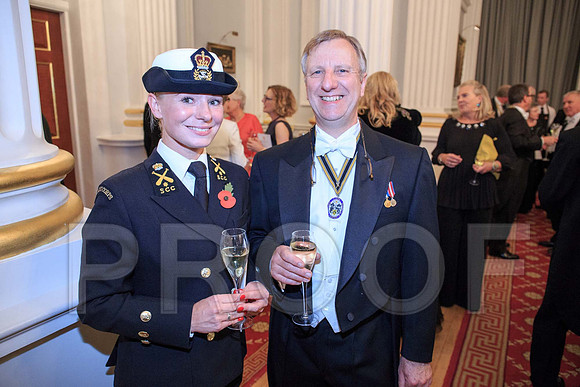 01_Clockworkers Banquet_221