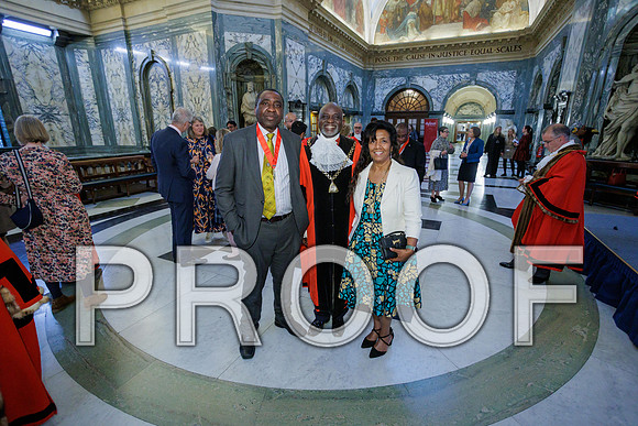 LND Borough Mayors 21-05-25 071