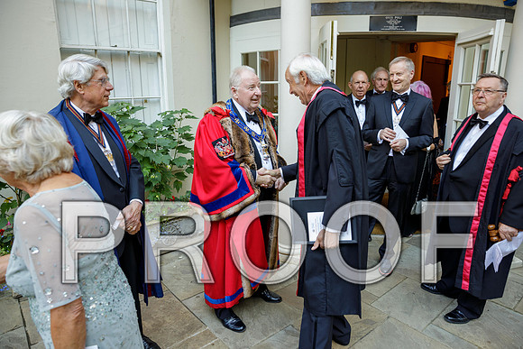 Actuaries Installation 07-07-22 247