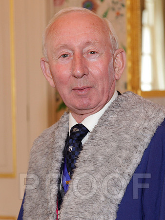 136G_009 copy