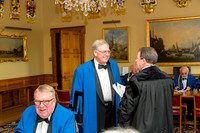 Shipwrights Dinner 10-03-22 001