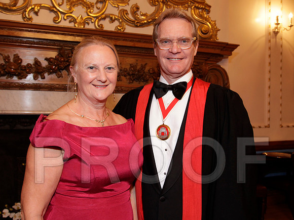 141G_054 copy