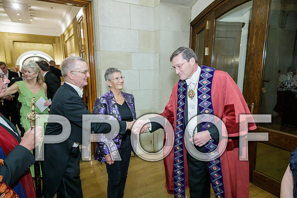 Cooks Banquet 11-10-24 099
