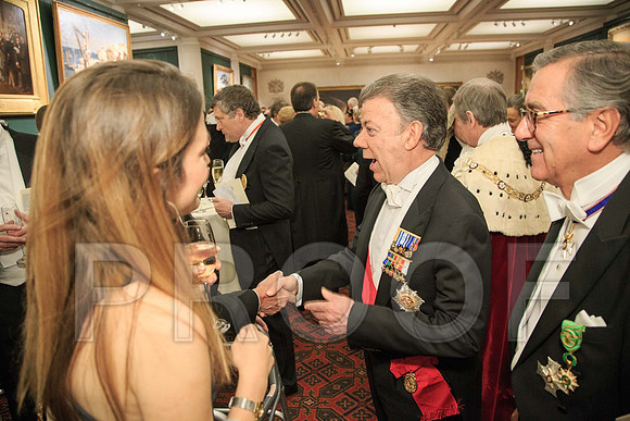 021M_Columbian Banquet_0861