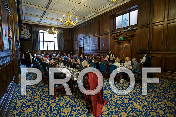 Cooks Awards 23-02-22 123