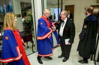 Invst Mgrs 17-03-22 032