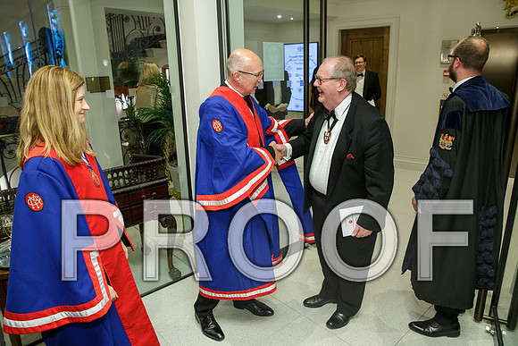 Invst Mgrs 17-03-22 032