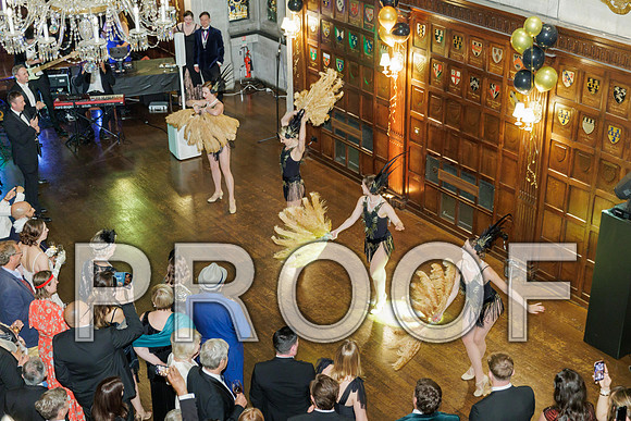 Ironmongers 100th Ball 22-05-25 426