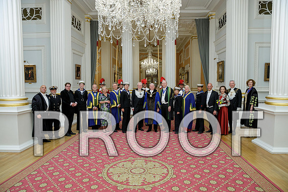 WCIT Banquet 14-07-22 327