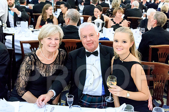 035M_distillers_0371