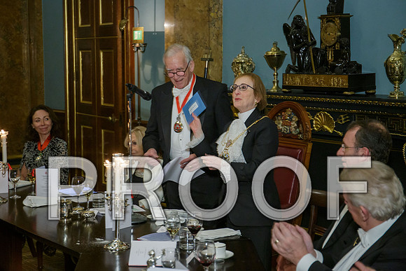 T005-Architects Banquet-25-01-22 213