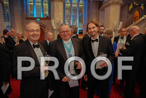 Recption 15-06-22 184
