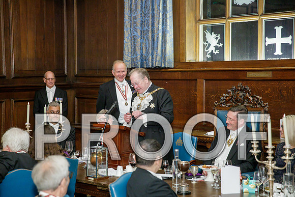 Cooks Civic dinner 22-05-24 211