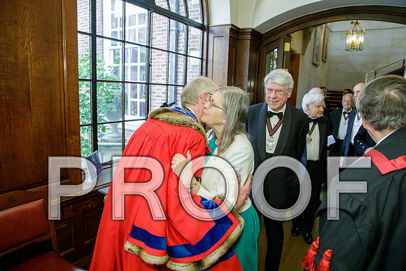 Actuaries Installation 11-7-24 188