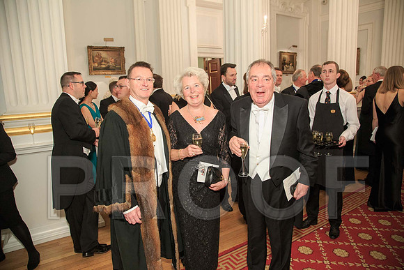 11_Coopers_0491