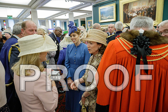 Jubilee Art Gallery 03-06-22 186