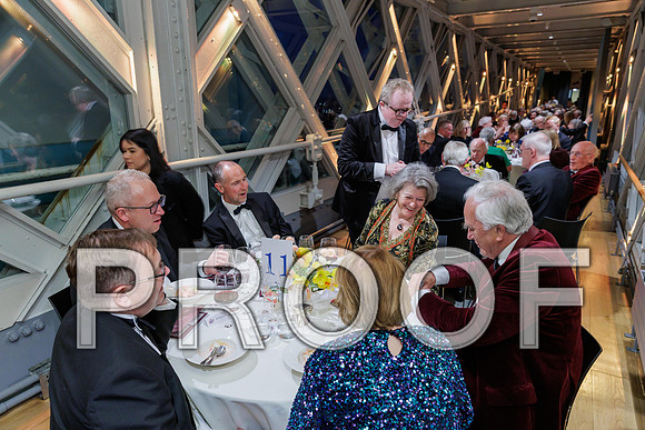 Chrt Acc Dinner 30-04-25 289