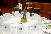 Plumbers Luncheon 27-04-22 112