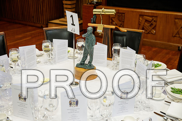 Plumbers Luncheon 27-04-22 112