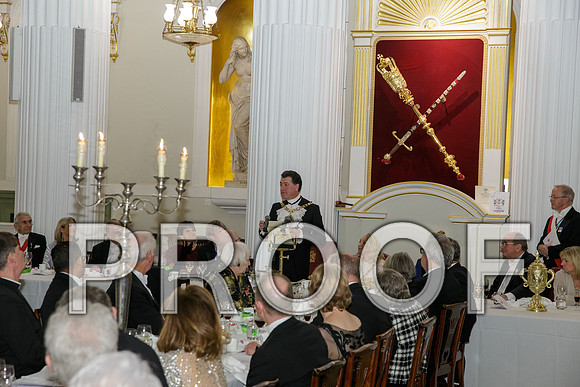 Pattenmakers Banquet 14-01-22 405