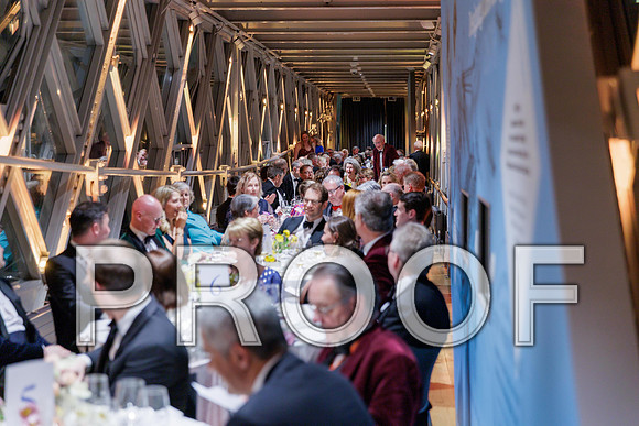 Chrt Acc Dinner 30-04-25 319