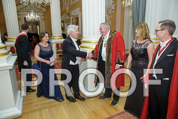 Solicitor's Banquet  31-03-22 084