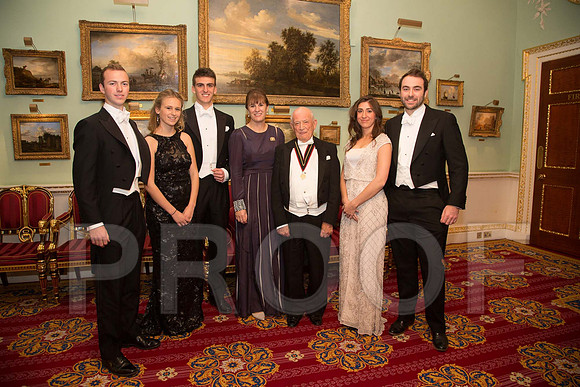 11_Coopers_0110