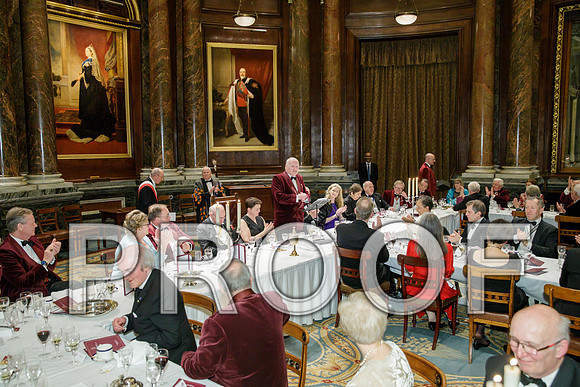 Accountants Spring Dinner 10-4-24 237