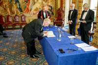 Actuaries Installation 07-07-22 075