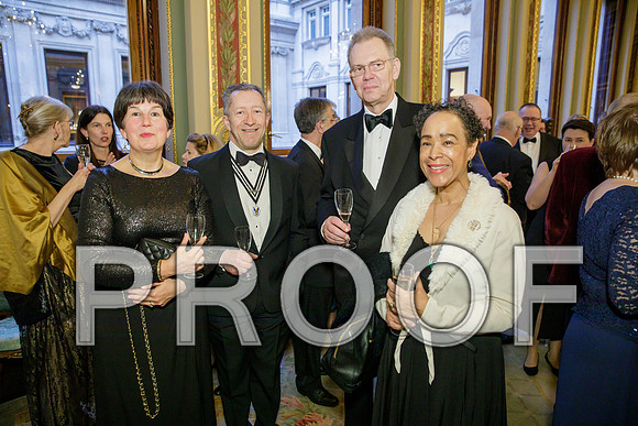 Accountants Spring Dinner 10-4-24 101