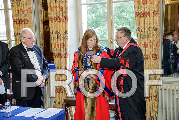 Actuaries Installation 07-07-22 078