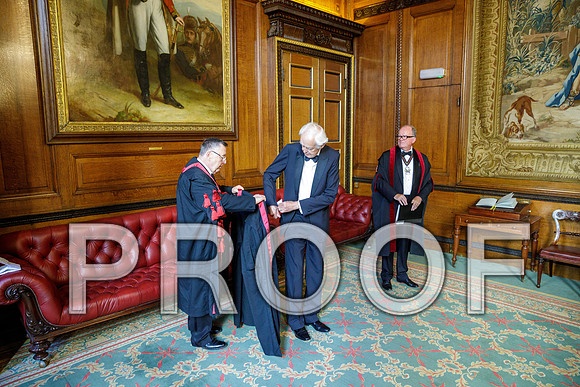 Actuaries Installation 07-07-22 037