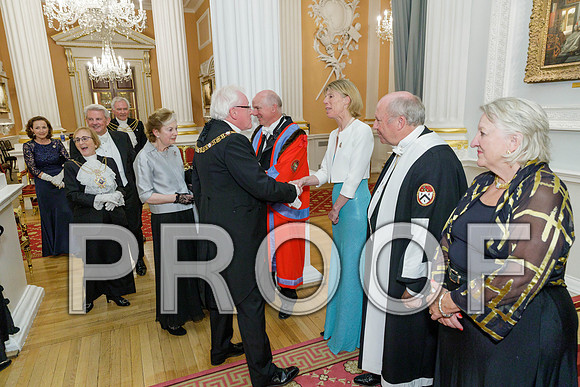Paviors Banquet 22-9-22 173