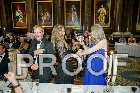 Wren Banquet 08-06-22 348