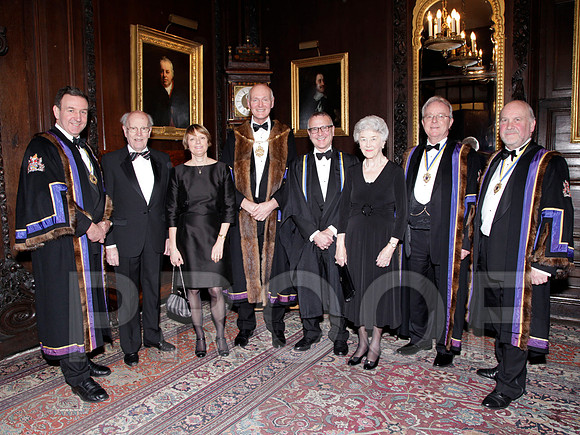 103G_034 copy