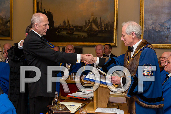 Shipwrights Dinner 10-03-22 144