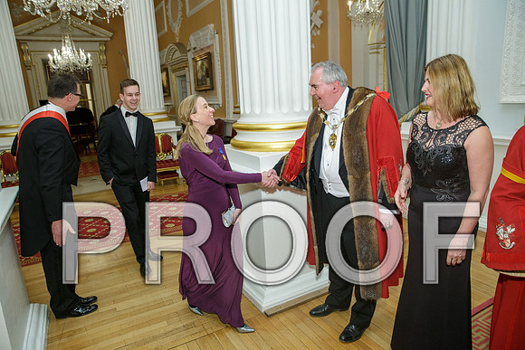 Solicitor's Banquet  31-03-22 095