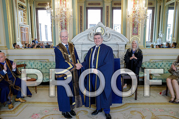 Sec Prof Installation 07-06-22 398