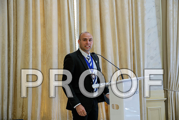 Farriers Presentations 16-06-22 103
