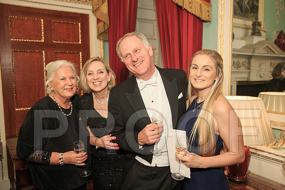 11_Coopers_0656