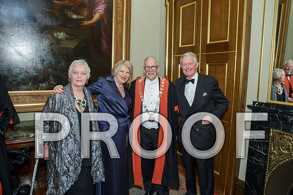 T005-Architects Banquet-25-01-22 086