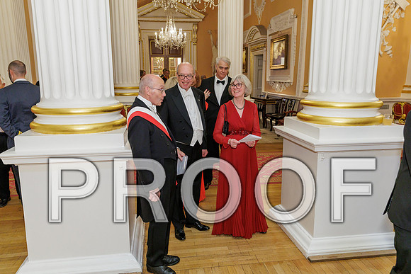 Chrt Acc Banquet 16-07-25 144