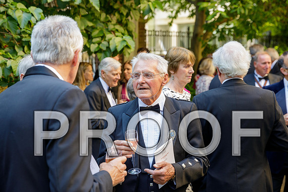 Actuaries Installation 07-07-22 277